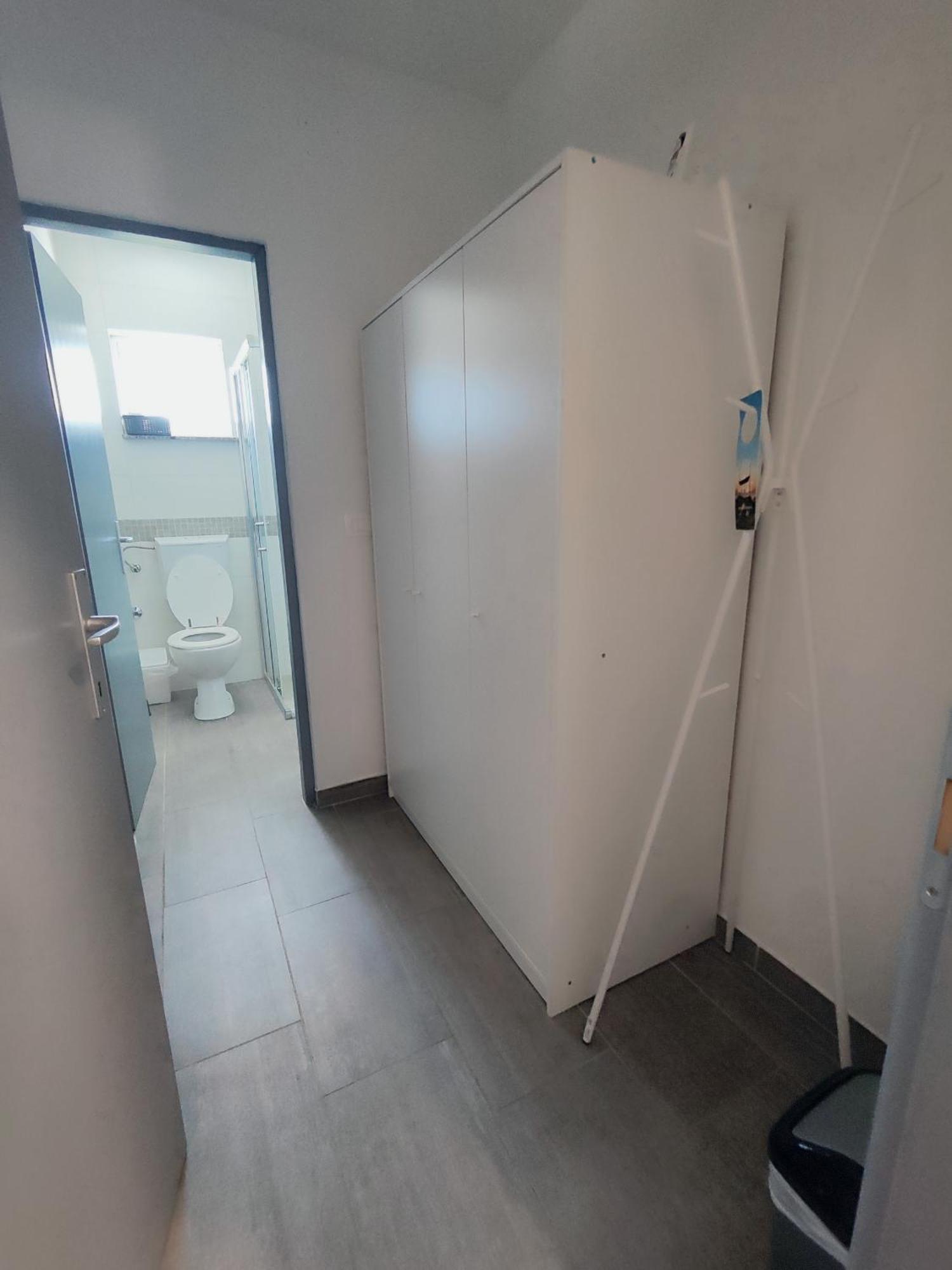 Apartman Marija Perusic Eksteriør bilde